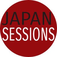 Japan Sessions