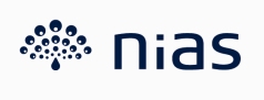 nias
