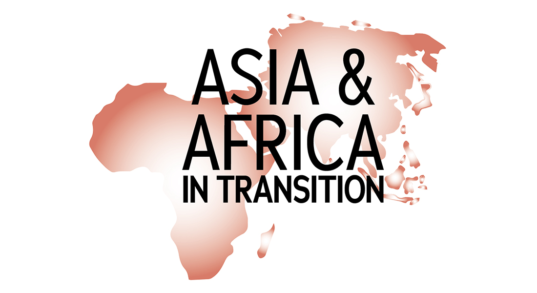 logo asien afrika