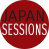 JapanSessions Logo