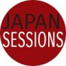 JapanSessions logo