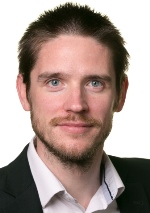 Andreas Møller Mulvad
