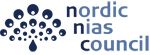 NNC Logo