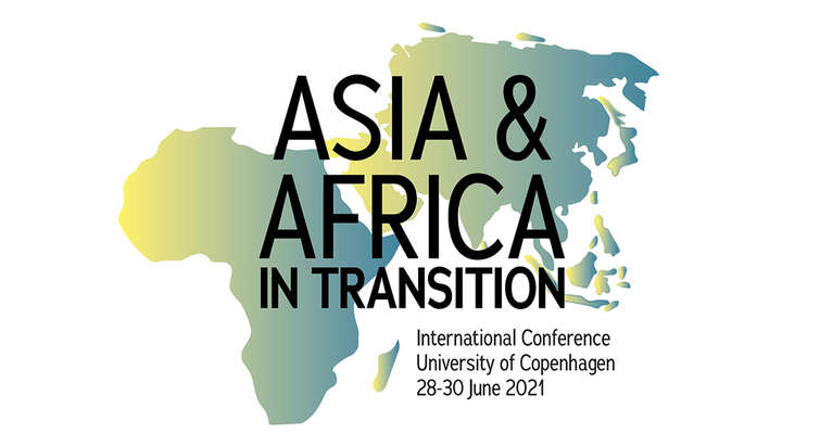 konference logo