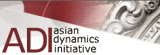 ADI (Asian Dynamics Initiative)