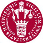 University of Copenhagen logo