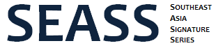 SEASS logo