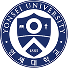 Yonsei University logo