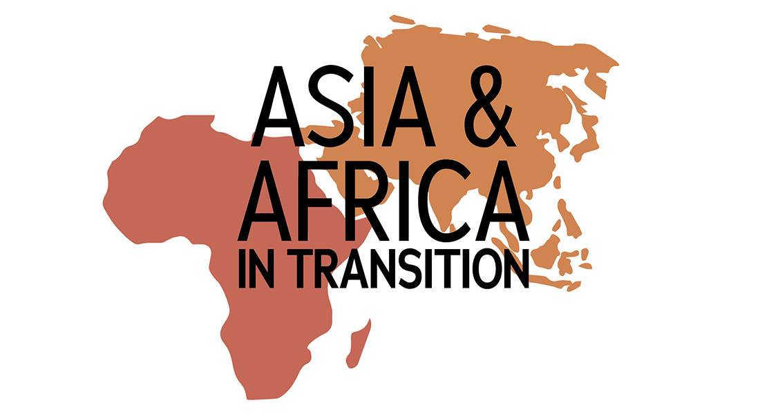 logo asia africa