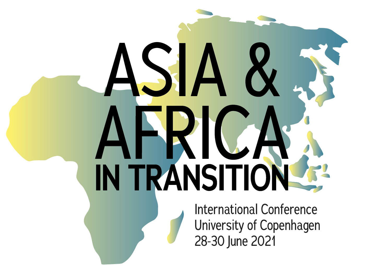 conference logo