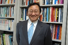 Toshiya Hoshino