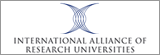 IARU logo