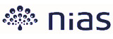NIAS logo