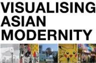 Viasualisin Asian Modernity