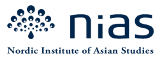 NiAS (Nordic Institute of Asian Studies)