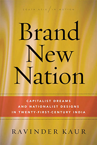 brand new nation book cover